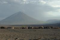 Maasai people