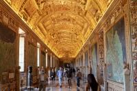 Vatican Museums (museum)