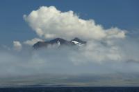 Iceland - landscape