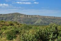 ETHIOPIA-landscape