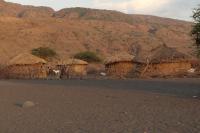 Maasai people