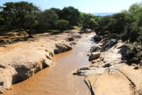 ETHIOPIA-landscape