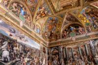 Vatican Museums (museum)