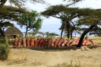 ETHIOPIA-landscape