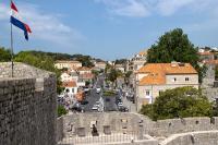 Dubrovnik