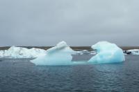 Iceland - landscape