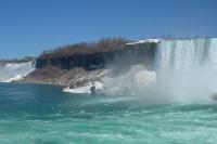 Niagara Falls