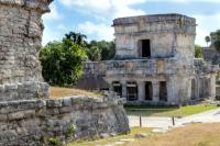 Tulum