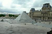 Louvre (museum)