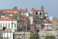 Porto 