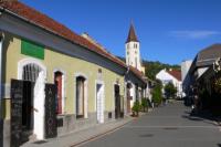 Tokaj