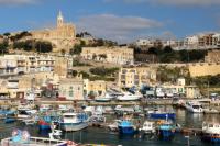 Gozo 