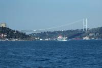 Bosphorus