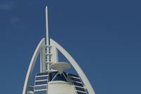 Burj Al Arab