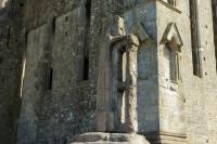 Rock  of  Cashel