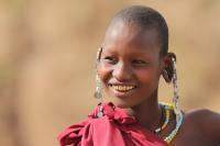 Maasai people