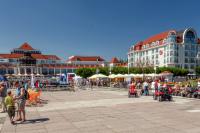 Sopot