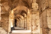 Rome - Colosseum