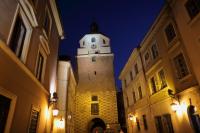 Lublin