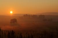 South Africa-landscape