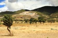 ETHIOPIA-landscape