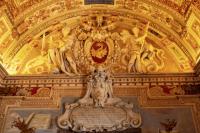 Vatican Museums (museum)