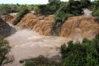 ETHIOPIA-landscape