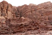 Wadi Rum