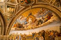 Vatican Museums (museum)