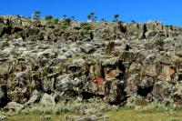 ETHIOPIA-landscape