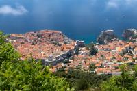 Dubrovnik