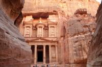 Petra