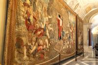 Vatican Museums (museum)