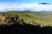 ETHIOPIA-landscape