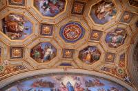 Vatican Museums (museum)