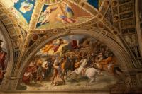 Vatican Museums (museum)