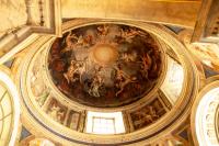 Vatican Museums (museum)