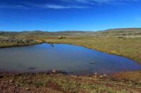 ETHIOPIA-landscape