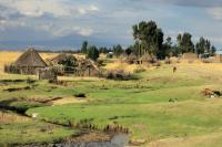 ETHIOPIA-landscape