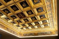 Vatican Museums (museum)