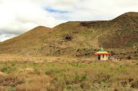 ETHIOPIA-landscape