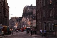 Edinburgh