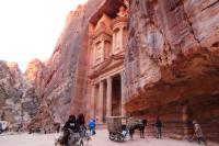 Petra