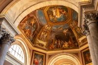 Vatican Museums (museum)