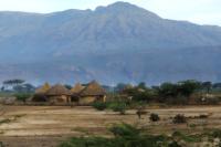 ETHIOPIA-landscape