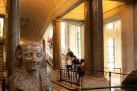 Vatican Museums (museum)