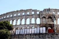 Pula