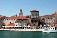 Trogir  