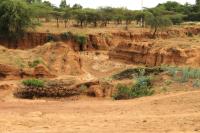 ETHIOPIA-landscape