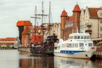 Gdańsk